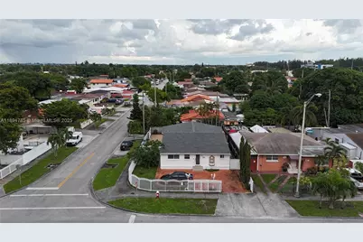 3495 W 2nd Ave, Hialeah, FL 33012 - Photo 11