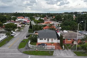 3495 W 2nd Ave, Hialeah, FL 33012 - Photo 11