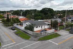 3495 W 2nd Ave, Hialeah, FL 33012 - Photo 1