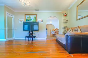 3495 W 2nd Ave, Hialeah, FL 33012 - Photo 15