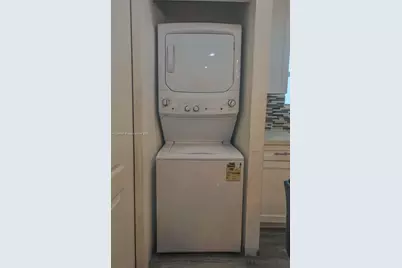 3495 W 2nd Ave, Hialeah, FL 33012 - Photo 41