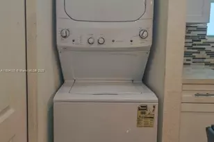 3495 W 2nd Ave, Hialeah, FL 33012 - Photo 41