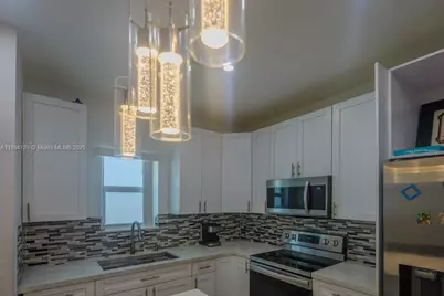 3495 W 2nd Ave, Hialeah, FL 33012 - Photo 37