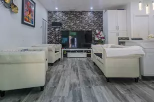 3495 W 2nd Ave, Hialeah, FL 33012 - Photo 33