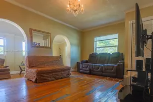 3495 W 2nd Ave, Hialeah, FL 33012 - Photo 13