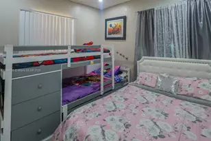 3495 W 2nd Ave, Hialeah, FL 33012 - Photo 39