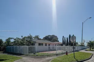 3495 W 2nd Ave, Hialeah, FL 33012 - Photo 3