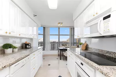 3400 NE 192nd St #LPH5, Aventura, FL 33180 - Photo 17