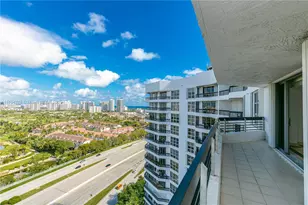 3400 NE 192 St, Aventura, FL 33180 - Photo 43