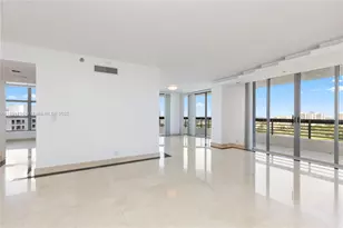 3400 NE 192 St, Aventura, FL 33180 - Photo 11