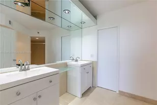 3400 NE 192 St, Aventura, FL 33180 - Photo 27