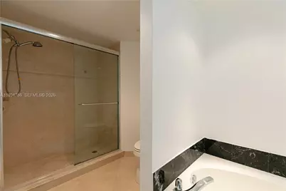3400 NE 192nd St #LPH5, Aventura, FL 33180 - Photo 33