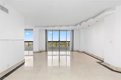 3400 NE 192nd St #LPH5, Aventura, FL 33180 - Photo 9