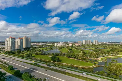3400 NE 192nd St #LPH5, Aventura, FL 33180 - Photo 7