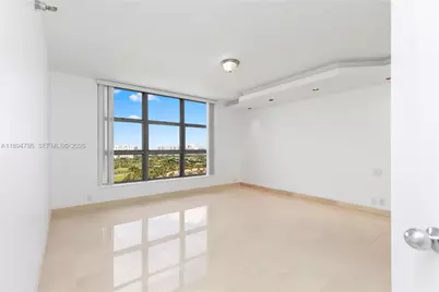 3400 NE 192nd St #LPH5, Aventura, FL 33180 - Photo 25