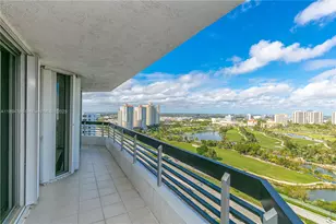 3400 NE 192 St, Aventura, FL 33180 - Photo 39