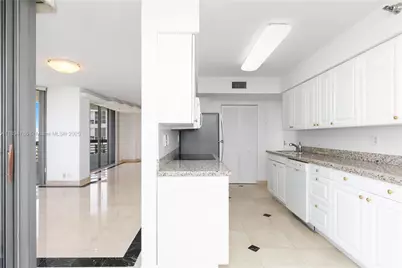3400 NE 192nd St #LPH5, Aventura, FL 33180 - Photo 19
