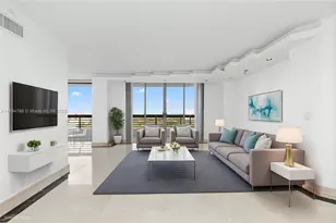 3400 NE 192 St, Aventura, FL 33180 - Photo 5