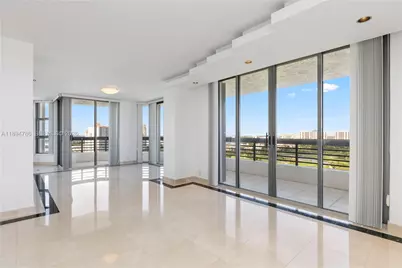 3400 NE 192nd St #LPH5, Aventura, FL 33180 - Photo 5
