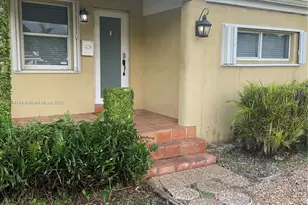 5886 SW 42nd St, Miami, FL 33155 - Photo 15