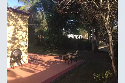 5886 SW 42nd St, Miami, FL 33155 - Photo 17