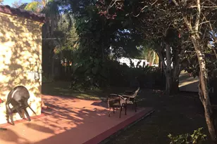 5886 SW 42nd St, Miami, FL 33155 - Photo 17