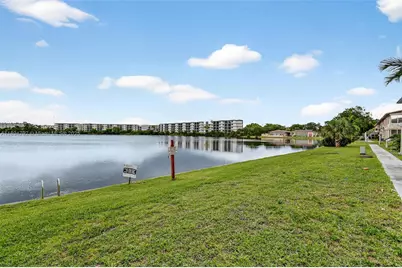 245 NE 191st St #3022, Miami, FL 33179 - Photo 5