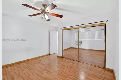 245 NE 191st St #3022, Miami, FL 33179 - Photo 15