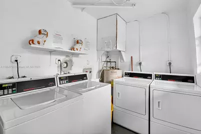 245 NE 191st St #3022, Miami, FL 33179 - Photo 21