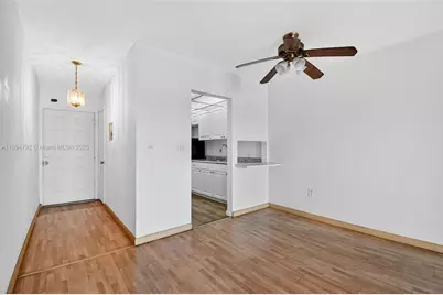 245 NE 191st St #3022, Miami, FL 33179 - Photo 7