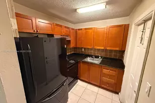 4251 NW 5th St, Plantation, FL 33317 - Photo 1