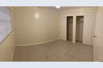 2701 NW 12th Ct #1, Fort Lauderdale, FL 33311 - Photo 3