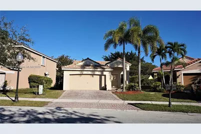 1121 Alexander Bnd, Weston, FL 33327 - Photo 1