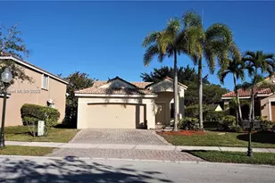 1121 Alexander Bend, Weston, FL 33327 - Photo 1