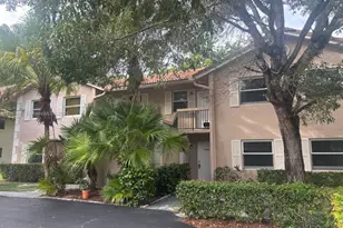 11501 NW 44th St, Coral Springs, FL 33065 - Photo 1