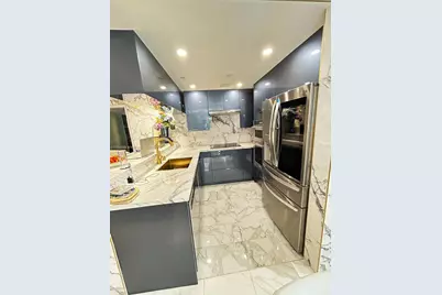 601 NE 23rd St #903, Miami, FL 33137 - Photo 1