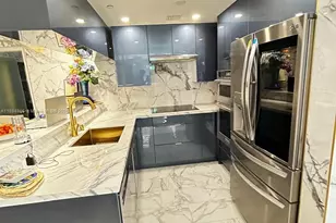 601 NE 23rd St, Miami, FL 33137 - Photo 1