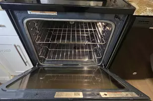 8050 W McNab Rd, Tamarac, FL 33321 - Photo 13