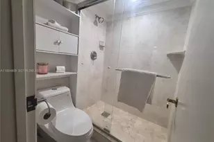 8050 W McNab Rd, Tamarac, FL 33321 - Photo 7