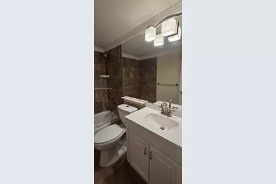 8050 W McNab Rd #212, Tamarac, FL 33321 - Photo 23