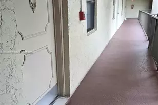 8050 W McNab Rd, Tamarac, FL 33321 - Photo 5