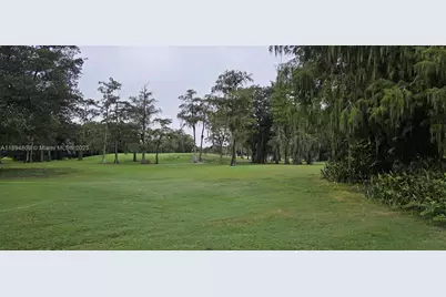 8050 W McNab Rd #212, Tamarac, FL 33321 - Photo 35