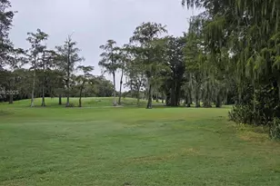 8050 W McNab Rd, Tamarac, FL 33321 - Photo 35