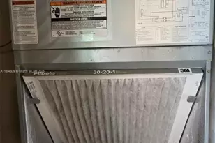 8050 W McNab Rd, Tamarac, FL 33321 - Photo 27