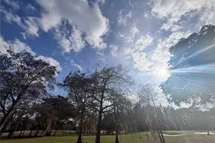 8050 W McNab Rd, Tamarac, FL 33321 - Photo 17