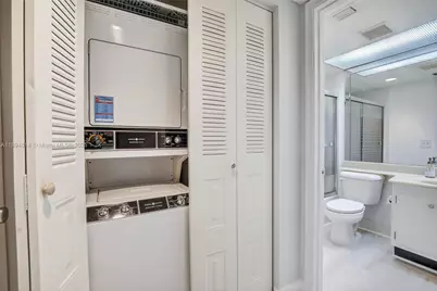 701 SW 128th Ave #111F, Pembroke Pines, FL 33027 - Photo 31