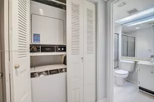 701 SW 128th Ave, Pembroke Pines, FL 33027 - Photo 31