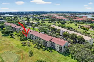 701 SW 128th Ave, Pembroke Pines, FL 33027 - Photo 37