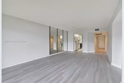 701 SW 128th Ave #111F, Pembroke Pines, FL 33027 - Photo 13