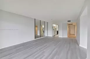 701 SW 128th Ave, Pembroke Pines, FL 33027 - Photo 13